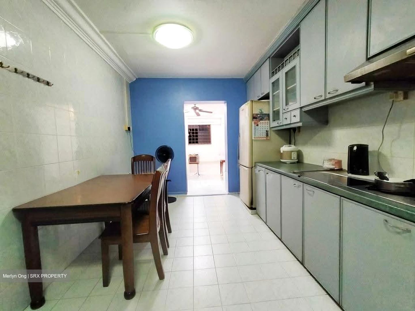 Blk 422 Jurong West Street 42 (Jurong West), HDB 3 Rooms #623028701